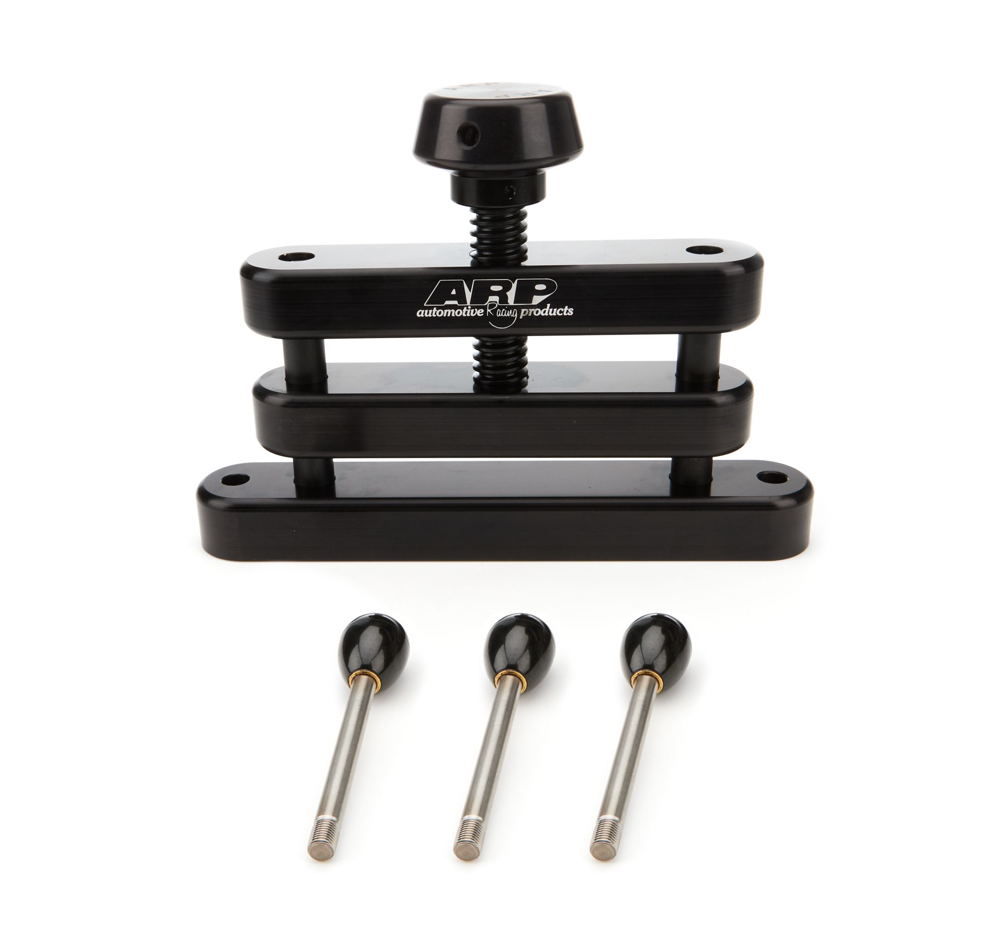 ARP ARP Rod Vise 100-9944