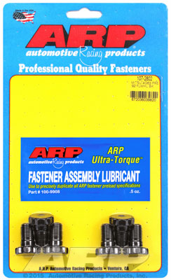 ARP pre 92 Mitsubishi 4G63 Flywheel Bolt Kit 107-2802