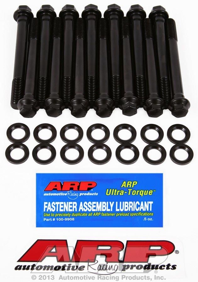 ARP AMC 258 c.i.d. Head Bolt Kit 112-3601
