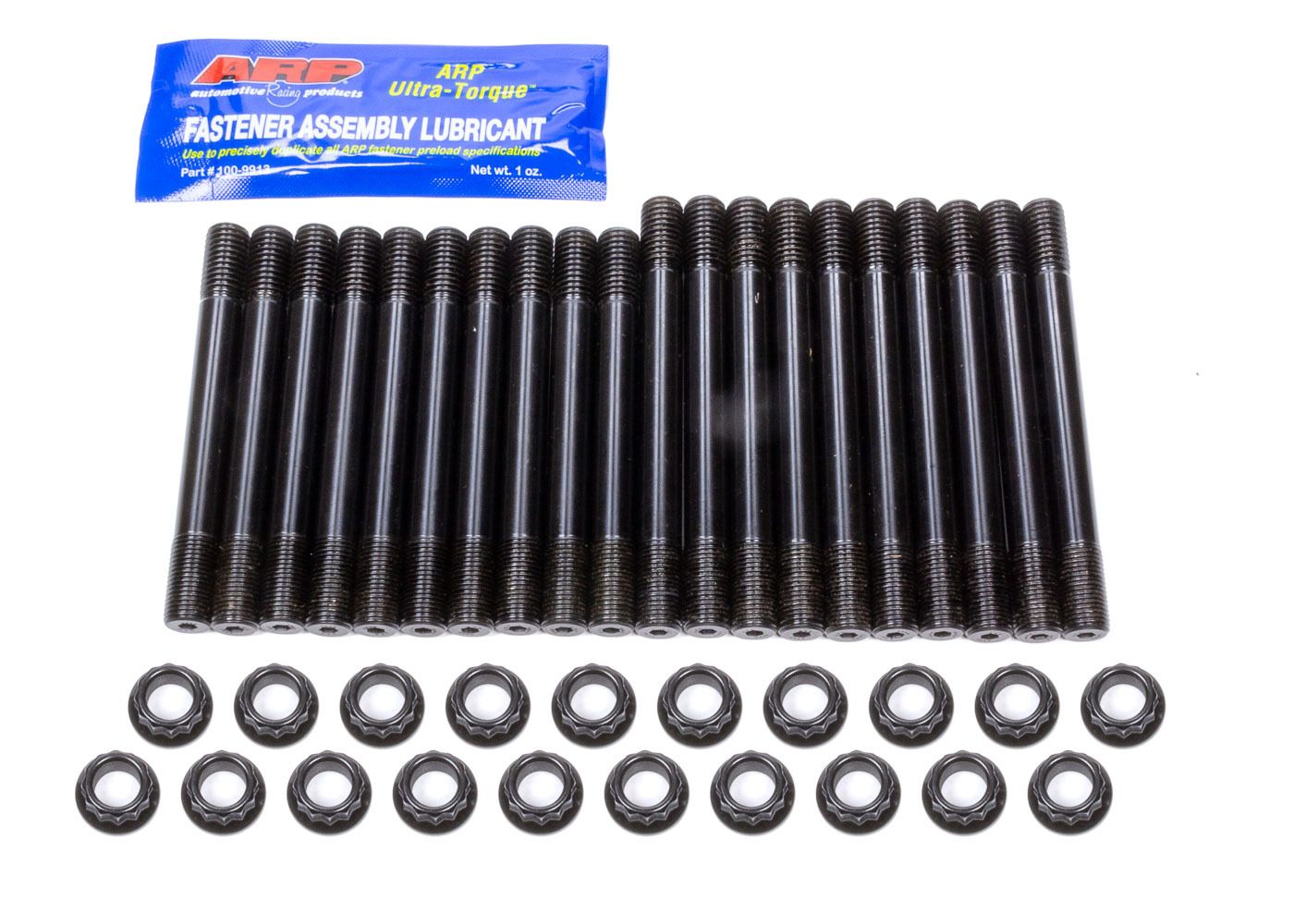 ARP Ford 6.4L Main Stud Kit 150-5802