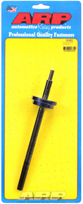 ARP Ford Oil Pump Primer Kit 150-8802