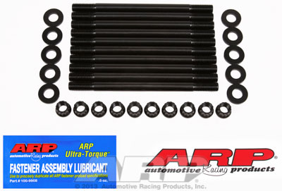 ARP Ford Escort Head Stud Kit 151-4203