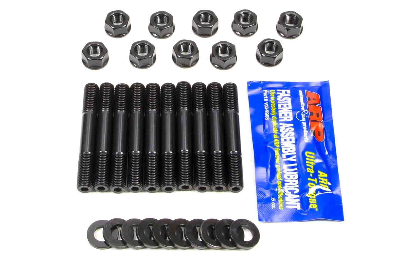 ARP 98+ Ford 2.0L Zetec Main Stud Kit 151-5404