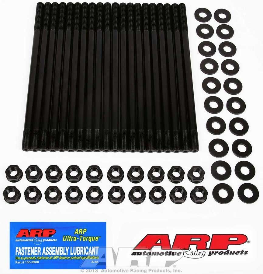 ARP Ford Modular 4.6L 2V/4V Hex Head Stud Kit 156-4101