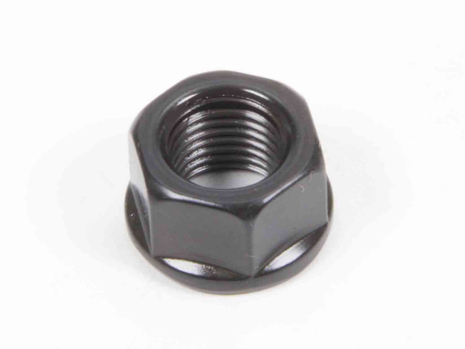 ARP 3/8-24 Hex Nut Kit 200-8604