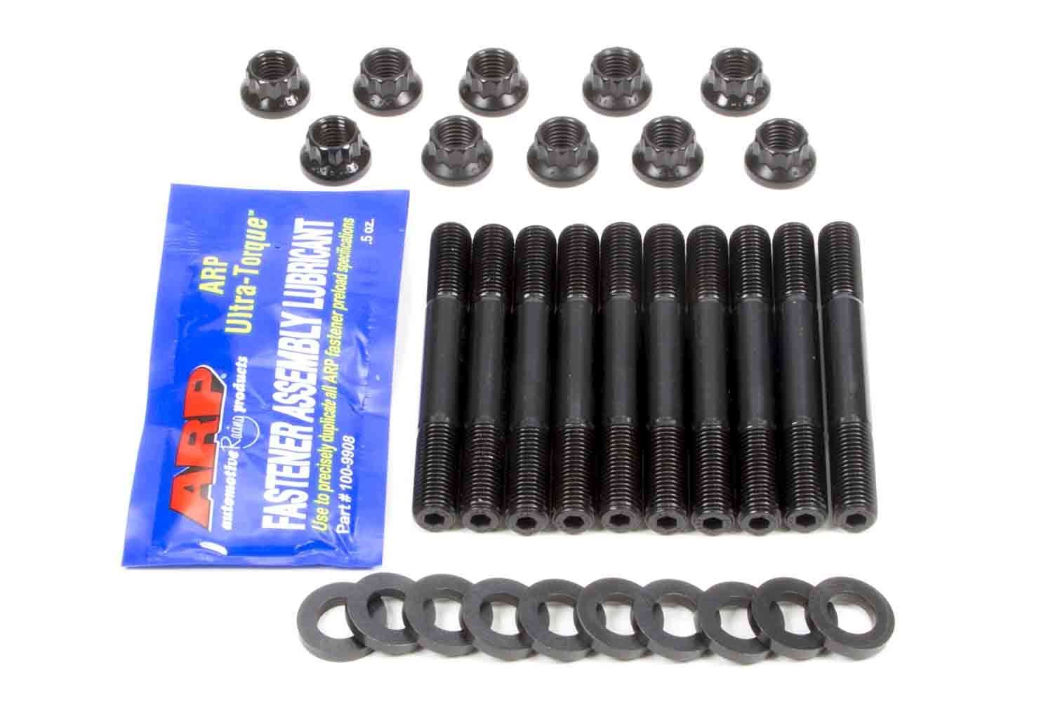 ARP Toyota 4AG 16V Main Stud Kit 203-5403