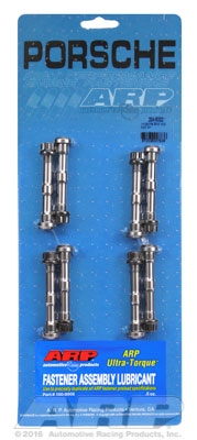 ARP Porsche 944 Rod Bolt Kit 204-6002