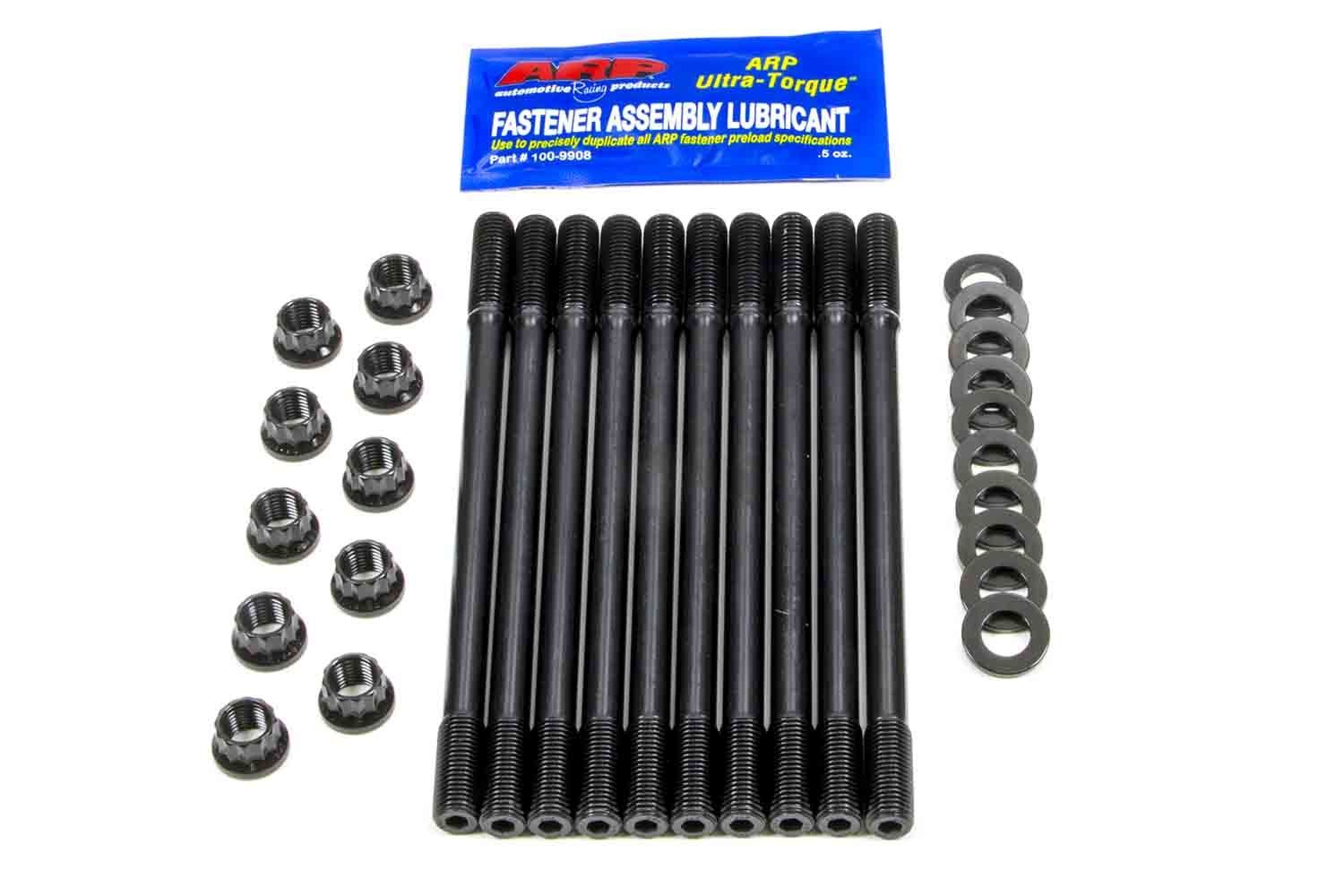 ARP GM 2.2L ECOTEC Head Stud Kit 231-4701
