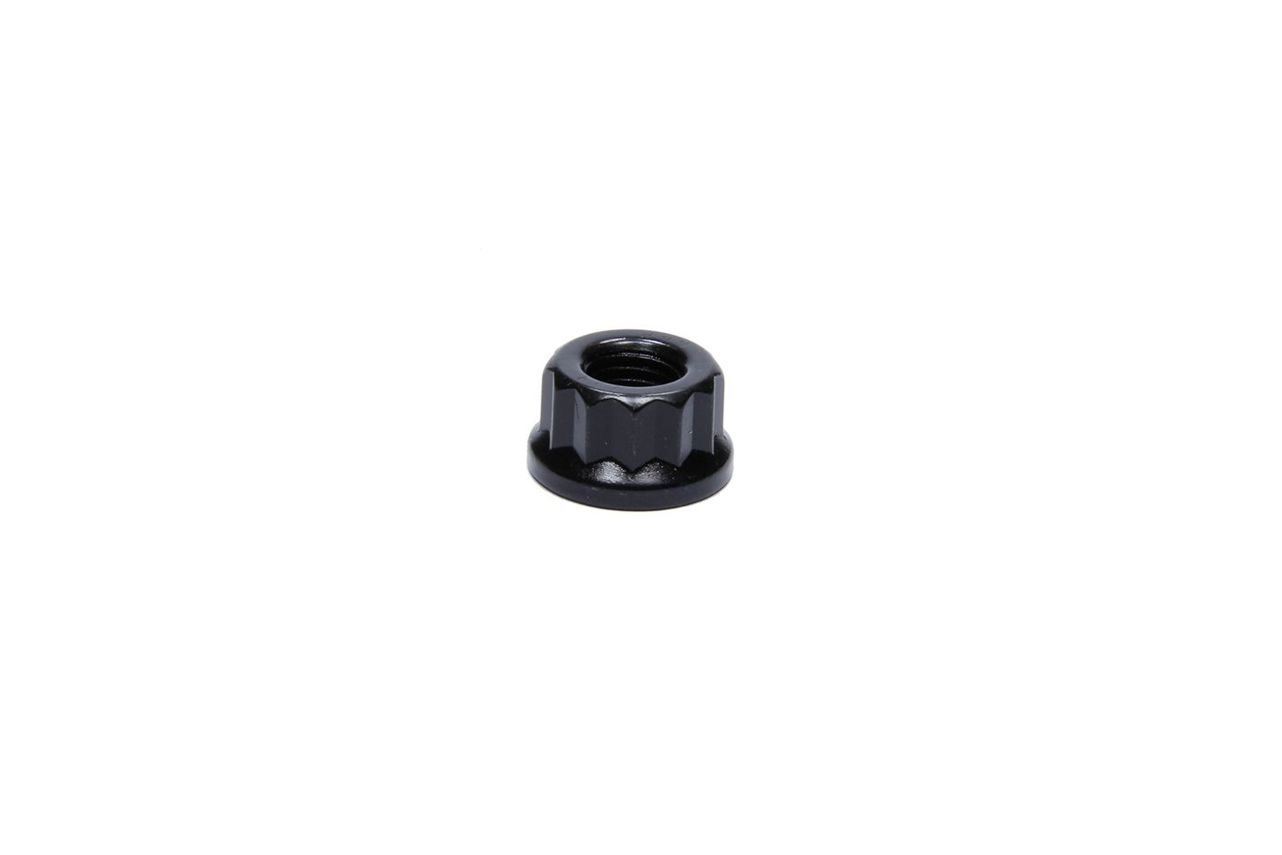 ARP M10 x 1.25 M16 Socket 12pt Nut Kit 301-8312