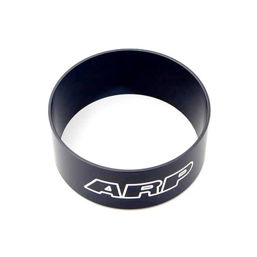 ARP 4.020 Ring Compressor 900-0200