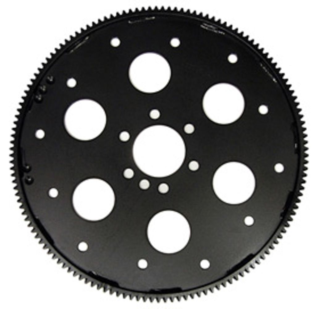 ATI Flexplate - SFI - GM LS1/LS2/LS6/LS7 915543