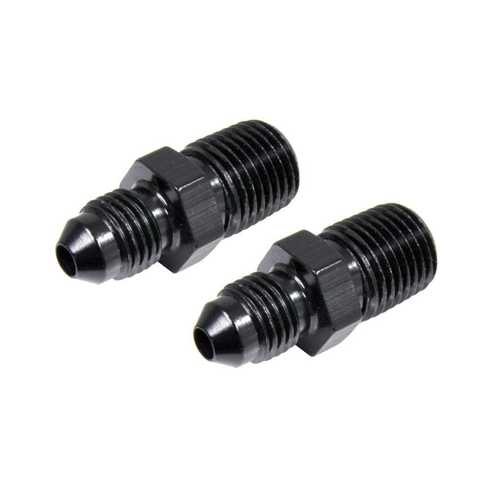 ATI Cooler Line Fitting Nylon Washer Set 925137