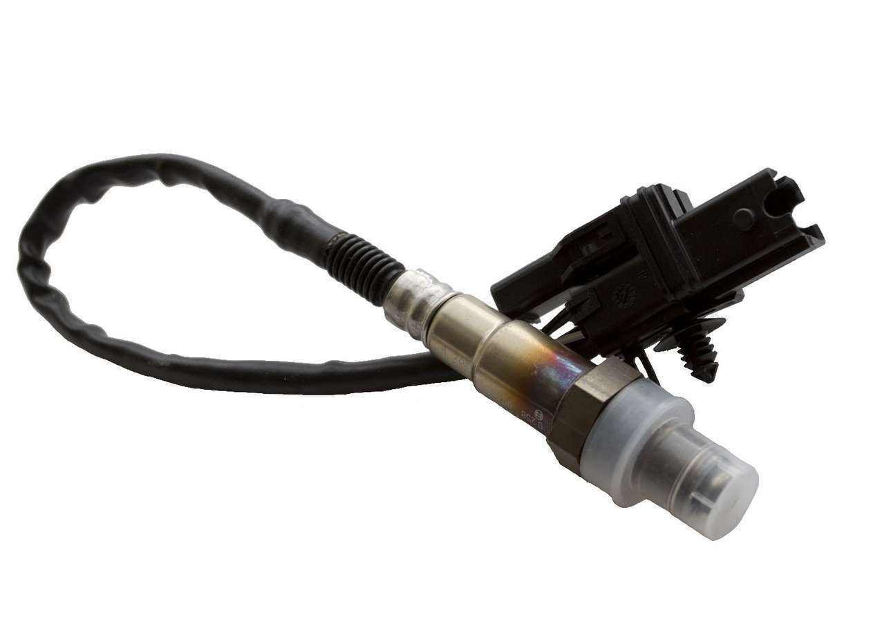 Autometer Replacement Sensor for Wideband 20 Air/Fuel Ratio Gauges 2243