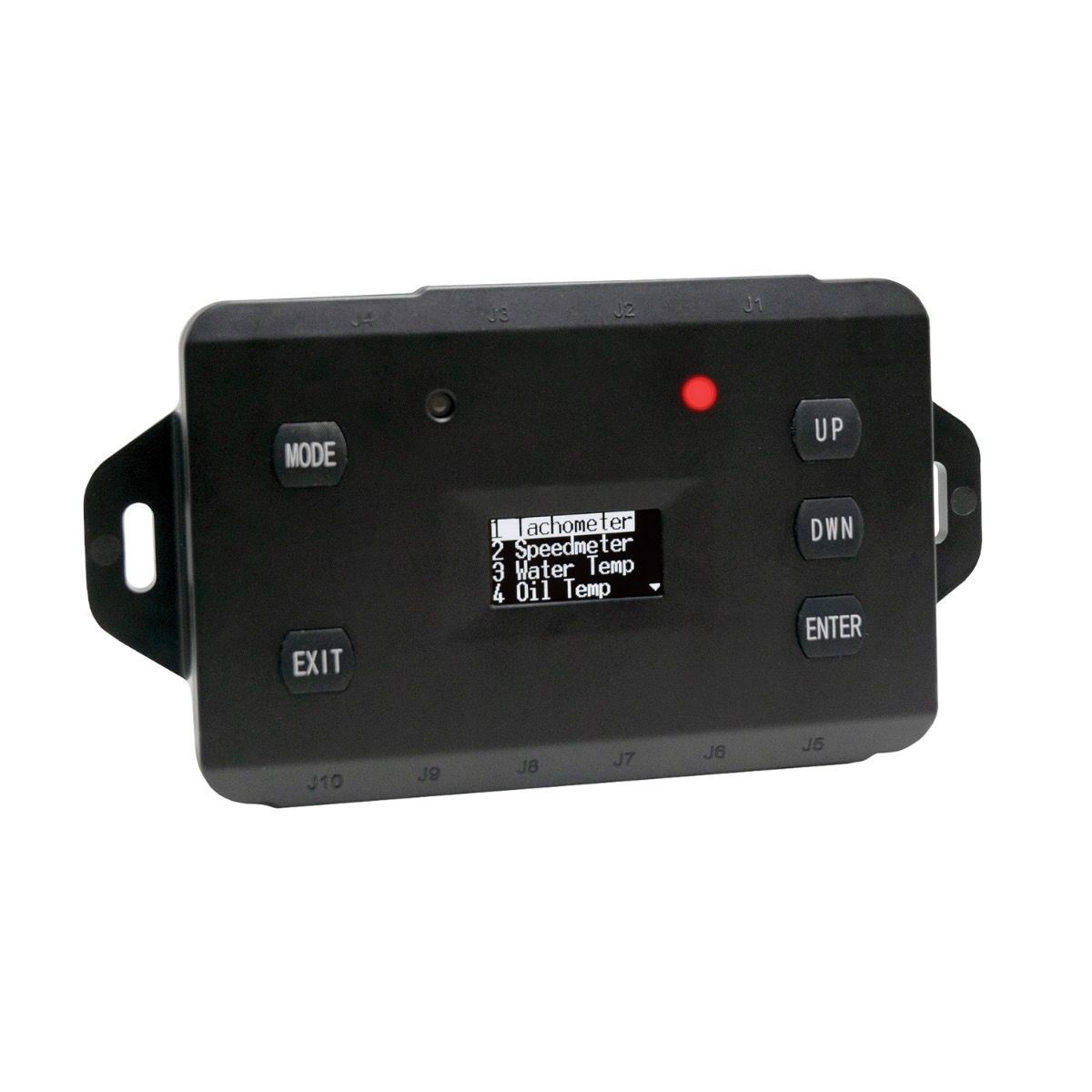 AutoMeter EFI Can Bridge For Holley EFI Systems 9111