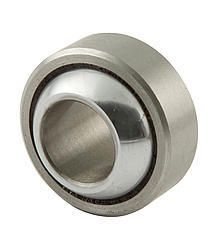 AURORA 1/2 Com Bearing for Ohlins/Koni com-8t-31
