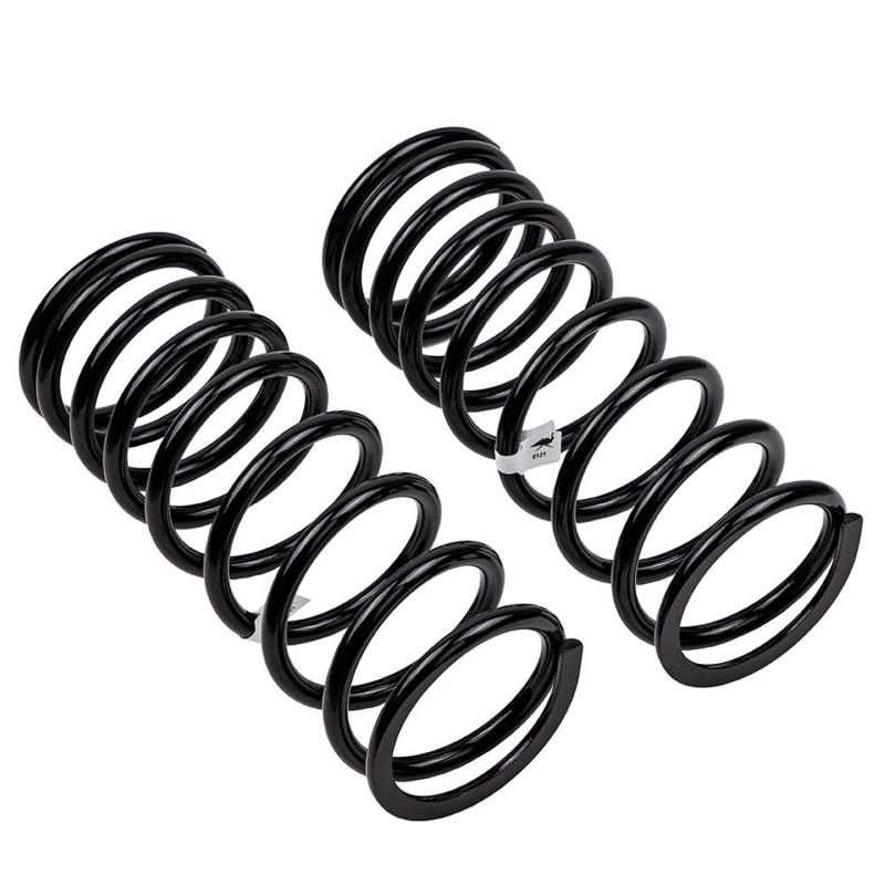 ARB / OME Coil Spring Front L/Rover 2760 image 3