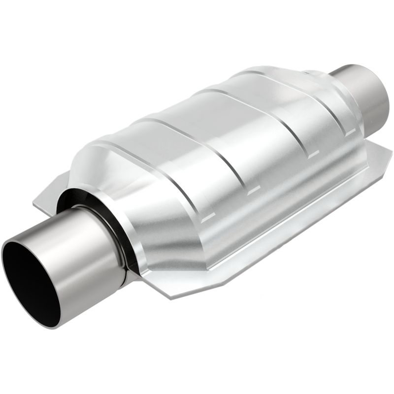 MagnaFlow Conv Univ 2 94104 image 2