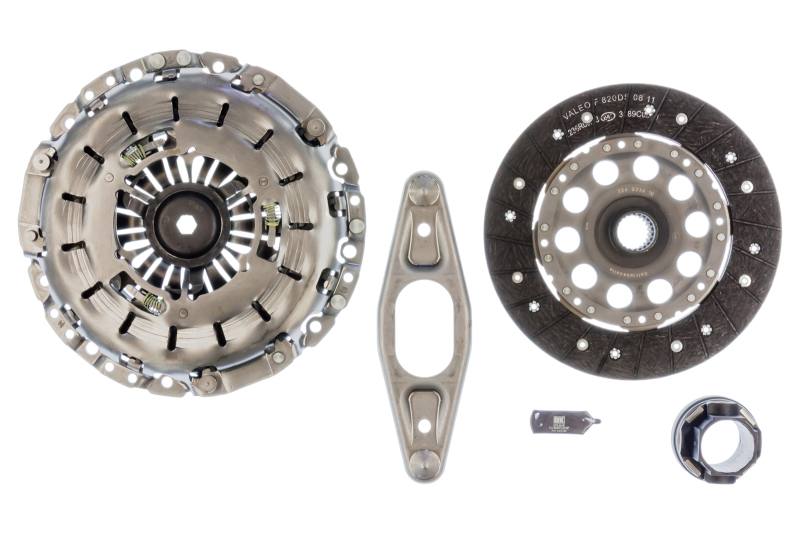 Exedy OE Clutch Kit bmk1012