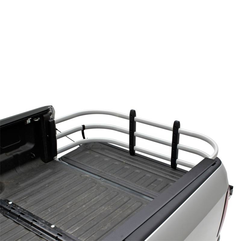 AMP Research BedXtender HD Max Chevrolet Silverado 2500 HD 74841-00A image 3