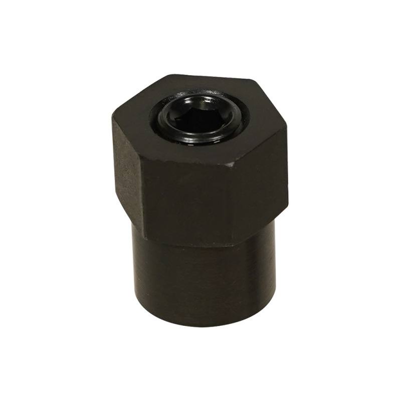 BD Diesel Stud Install Tool M8 x 1.25 1462434 image 2