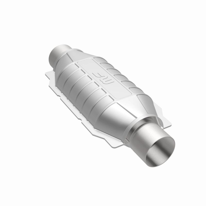 MagnaFlow Conv Universal 2.00 inch OEM 51004 image 3