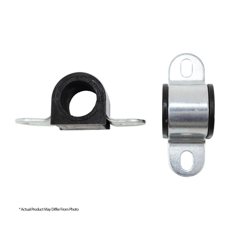 Belltech FRONT ANTI-SWAYBAR 86-93 MAZDA PU 5452 image 7