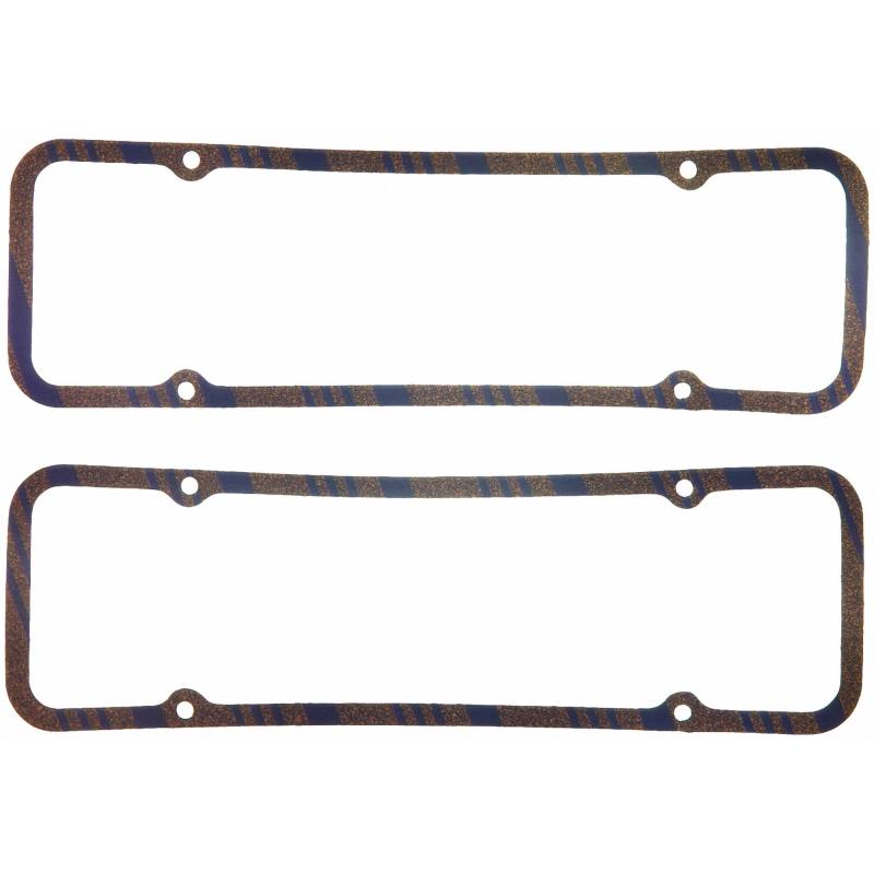 Fel-Pro 1601 Engine Valve Cover Gasket Set 1601
