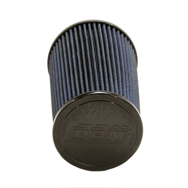 BBK Performance Conical Replacement Filter (see description for fitments) V8 1742 image 4