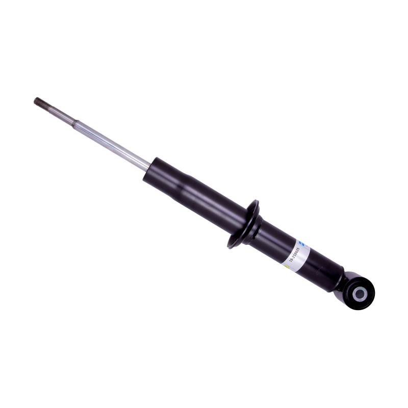 Bilstein B4 OE Replacement Shock Absorber Land Rover LR3 Front 19-218625 image 3