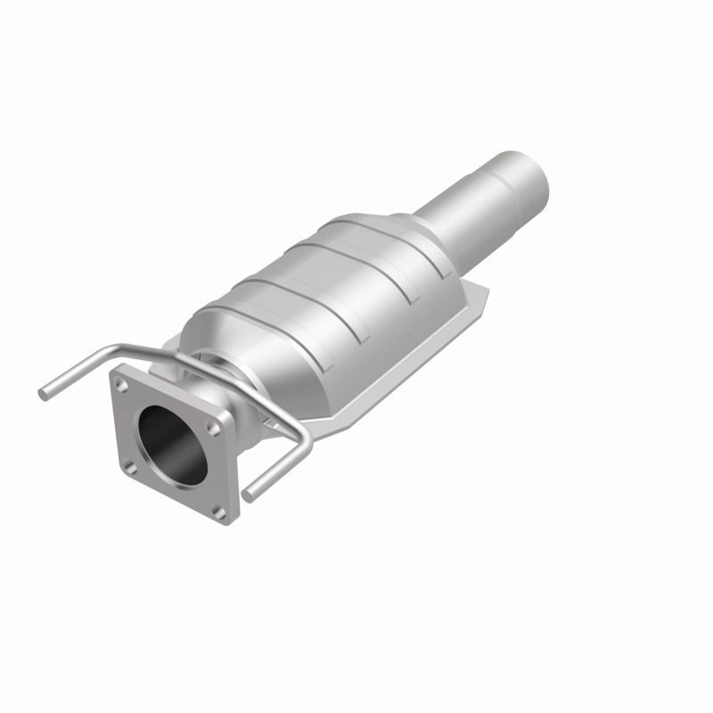 MagnaFlow Direct Fit Converter Gm 23448 image 14