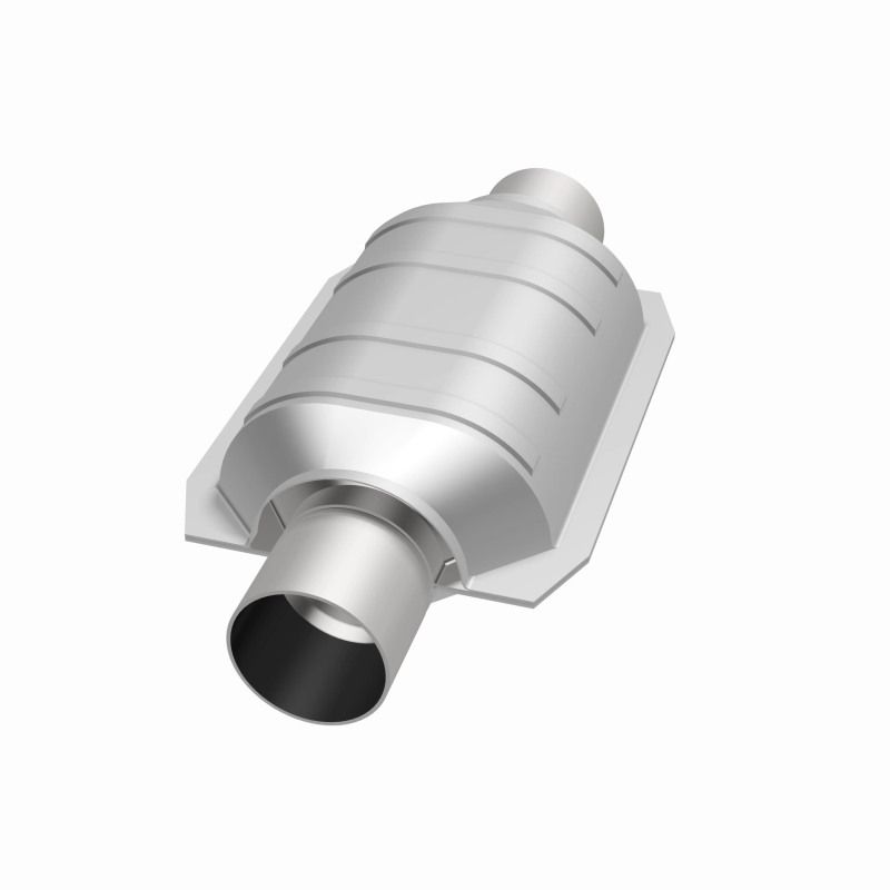 MagnaFlow Conv Universal 2 inch 447204 image 10