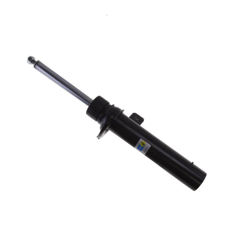 Bilstein B4 OE Replacement Suspension Strut Assembly Mini Cooper Front Right 22-241825
