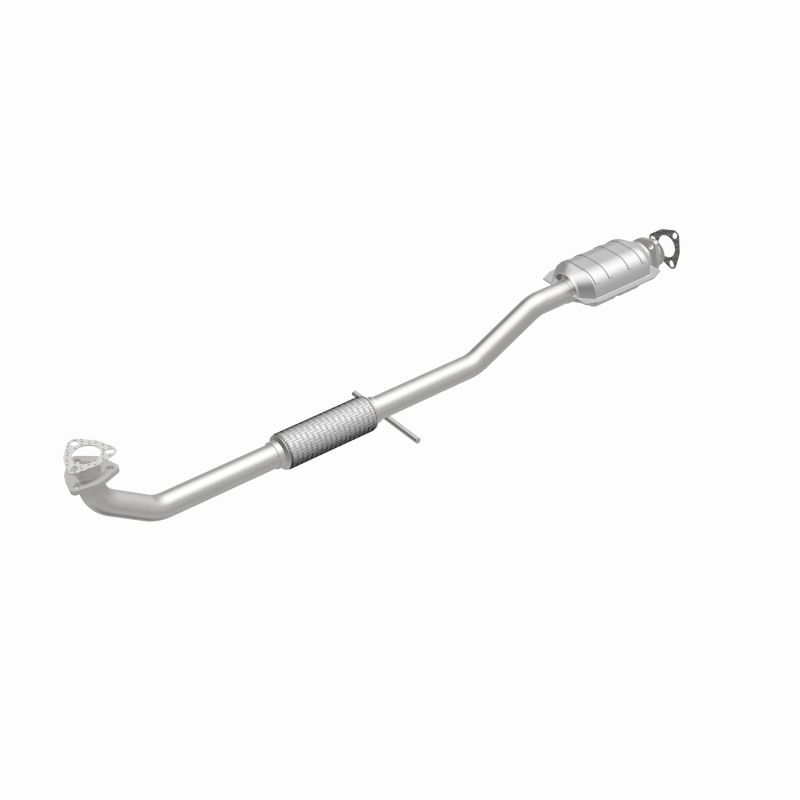 MagnaFlow Direct Fit Converter Gm 23449 image 13