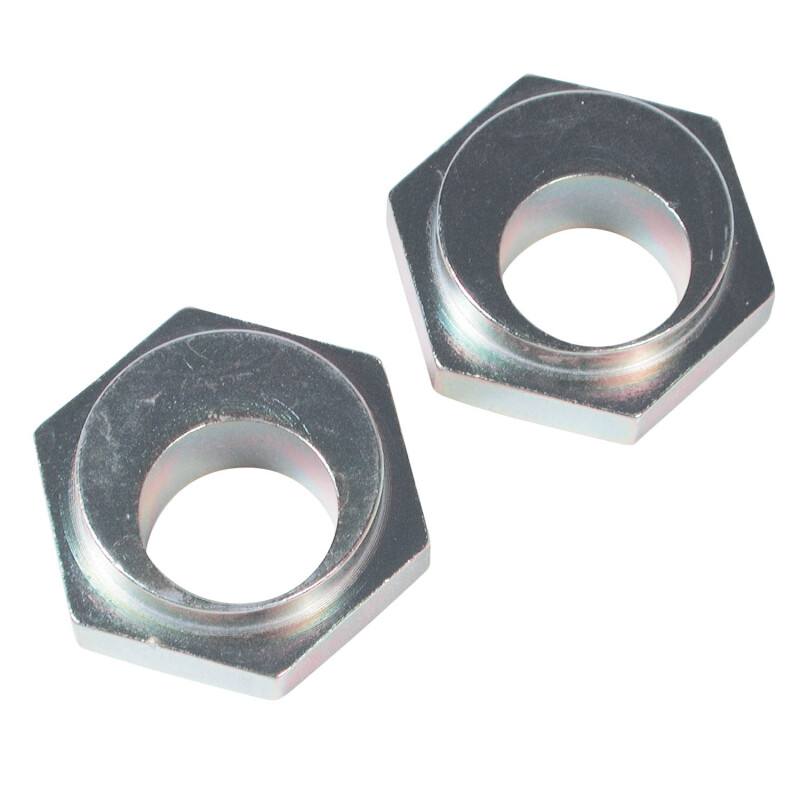 SPC Performance CAS ADJ CAMS FORD 2WD 87280 image 2