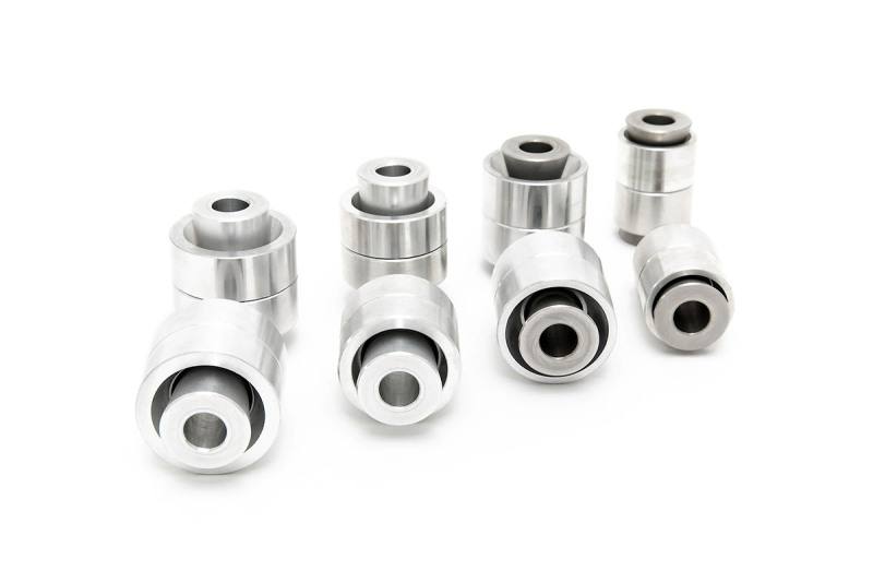 SPL Parts 2016+ Mazda Miata (ND) Rear Knuckle Bushings spl rkb nd image 4