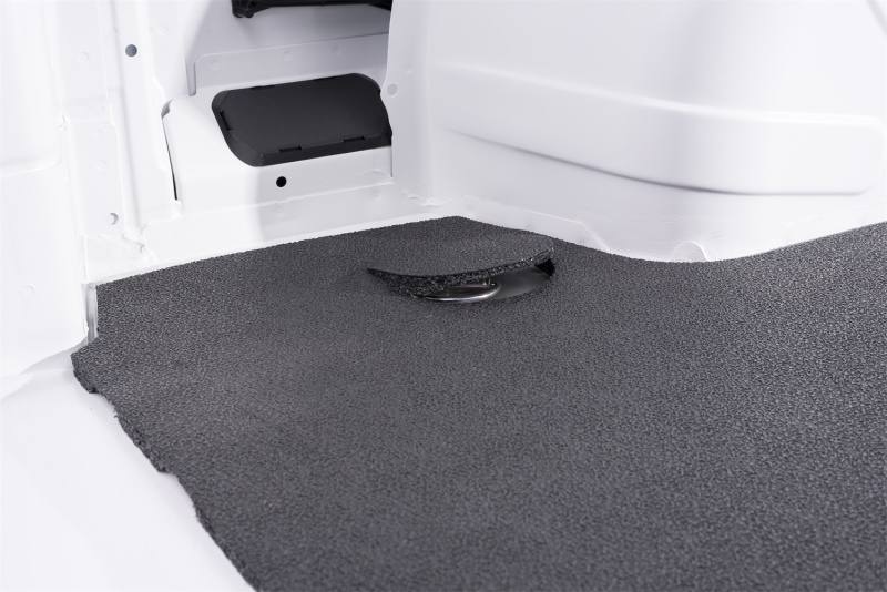 BedRug 2014+ Ram Promaster 159in WB Extended VanTred - Maxi vtdp14lx image 7