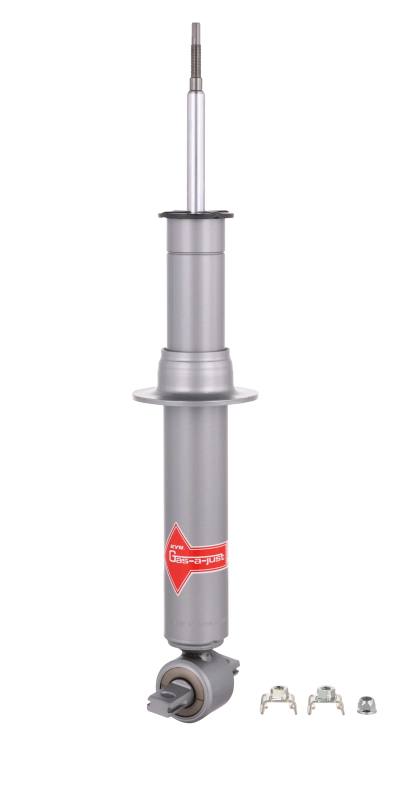 KYB Replacement Strut 5510054 image 4