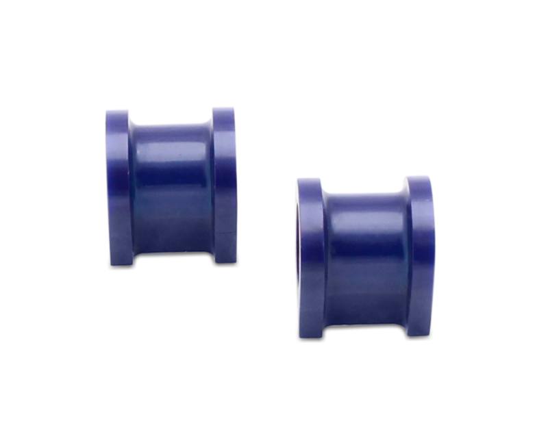 SuperPro Front Sway Bar To Chassis 30mm Kit spf3584-30k image 2