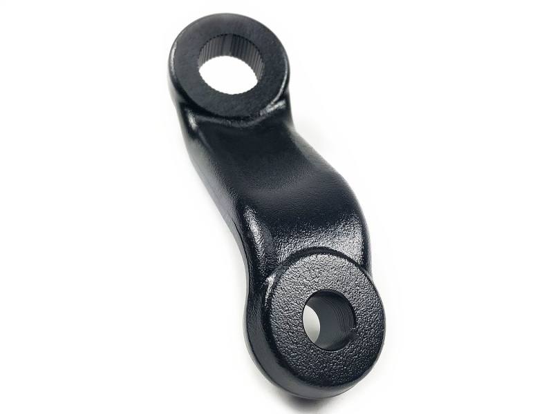 Tuff Country 09-23 Dodge Ram 3500 4wd Drop Pitman Arm 70504 image 5
