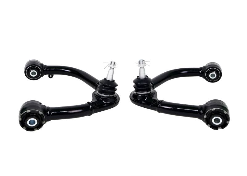 Whiteline 21+ Ford F150 Upper Control Arm (Front) KTA319