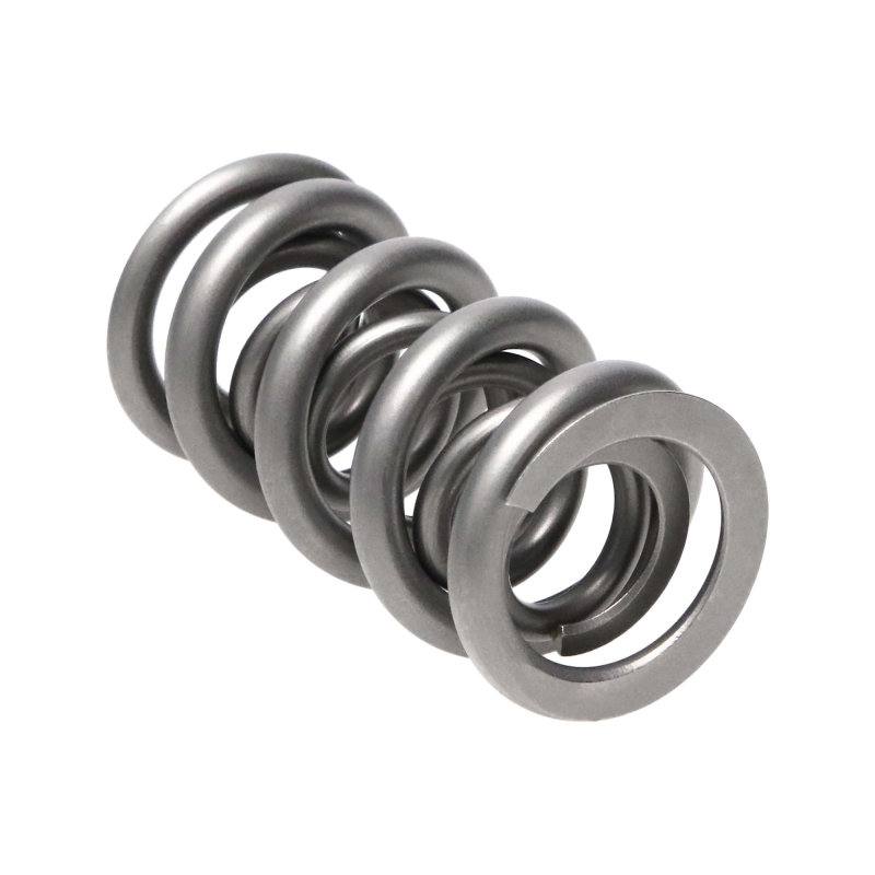Manley Performance 1.540 Dual Valve Springs 221461-16 image 2