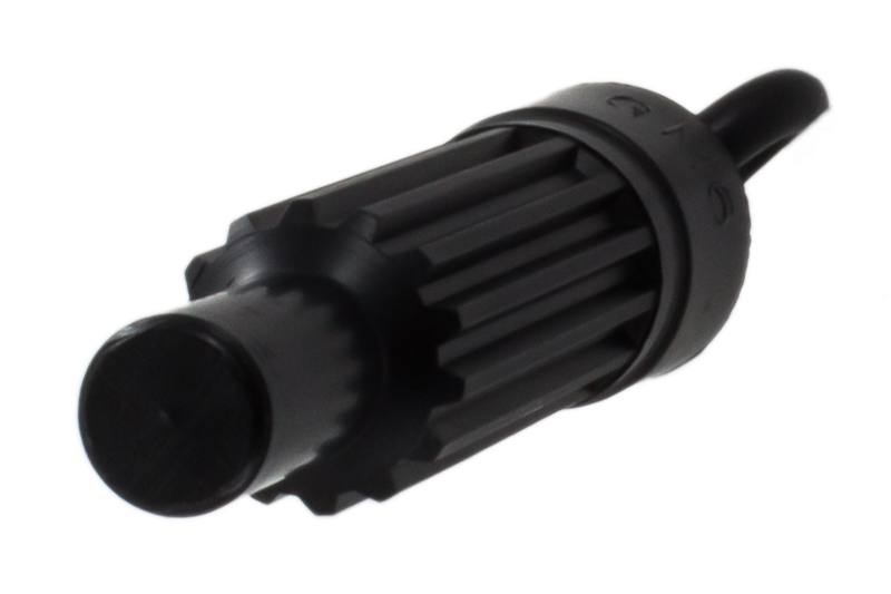 ACT Alignment Tool Mini Cooper S 1.6L Supercharged ATGM06 image 3