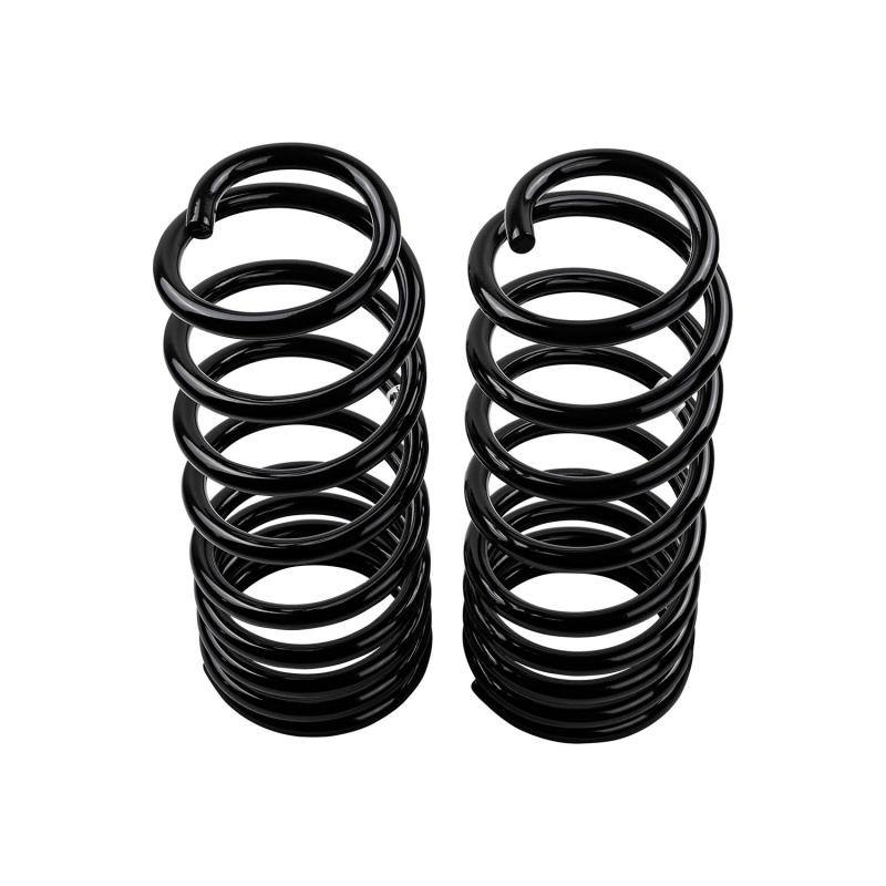 ARB / OME Coil Spring Rear 100 Ifs Hd 2866 image 5