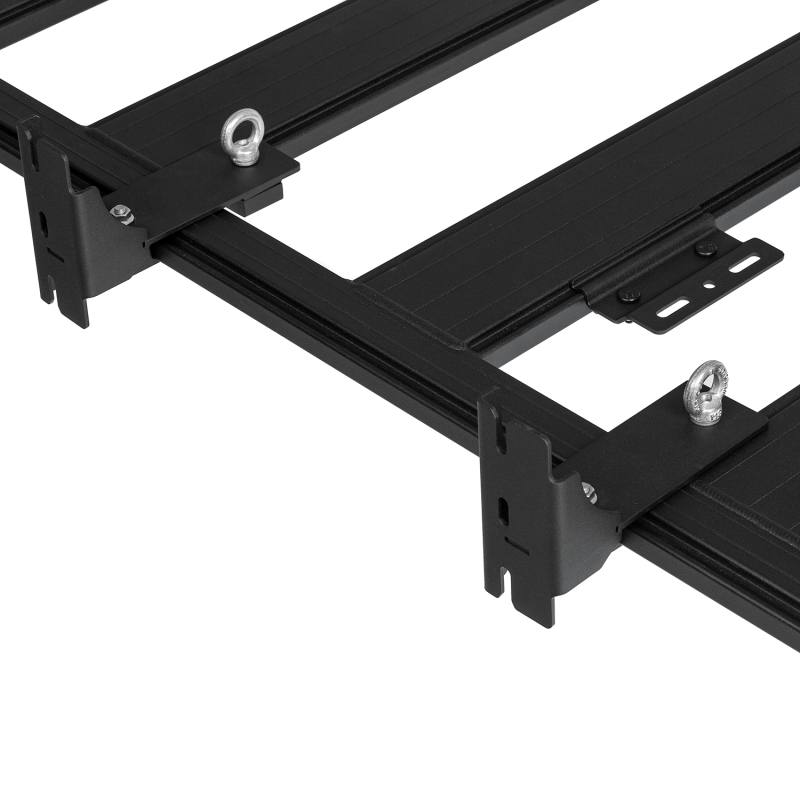 ARB Base Rack Heavy-Duty Awning Bracket 1780390 image 2