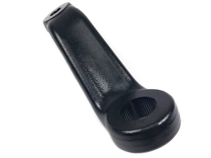 Tuff Country 09-23 Dodge Ram 3500 4wd Drop Pitman Arm 70504 image 3