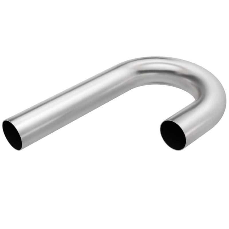 MagnaFlow Smooth Trans 180D 3 Al 10719 image 2