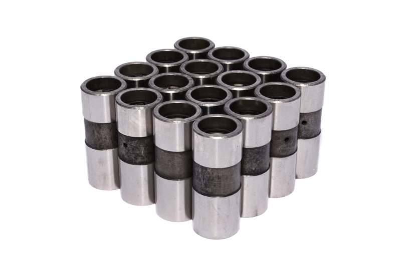 COMP Cams Solid Lifters SB/BB Chevy V8 813-16