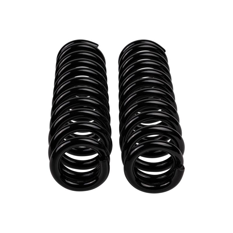 ARB / OME Coil Spring Front Prado 150 2888 image 4
