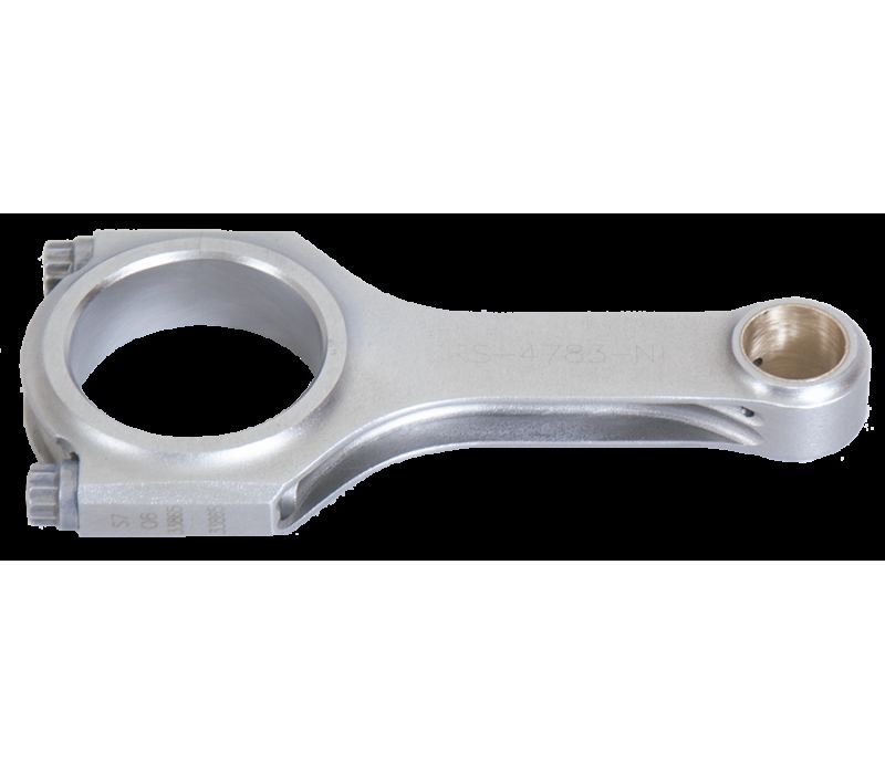Eagle Nissan RB26 Engine Connecting Rods (Single Rod) CRS4783N3D-1 image 3