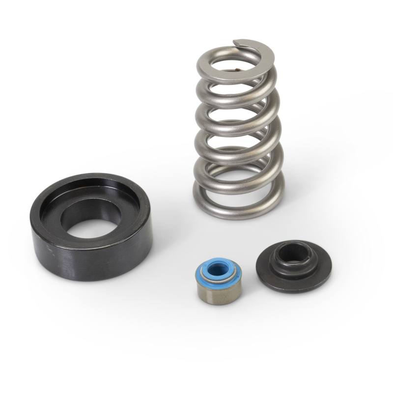 COMP Cams Conical Valve Spring Kit 2020+ Ford 7.3L Godzilla Engine 7230gcskit image 3